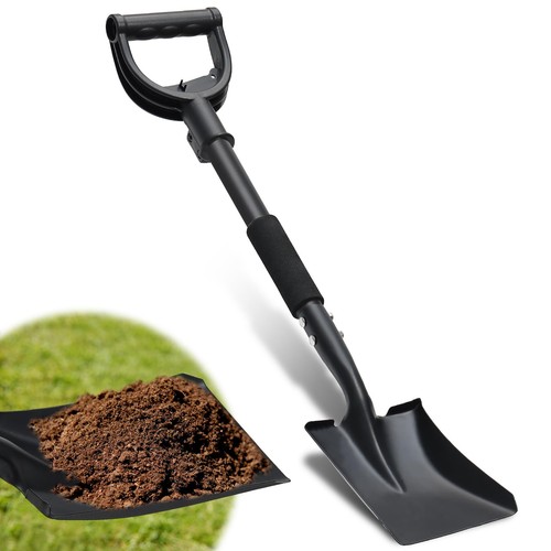 Shovel garden shovels for - garden,