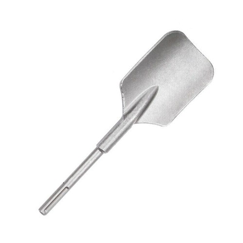 1pc sds max clay - 1pc,