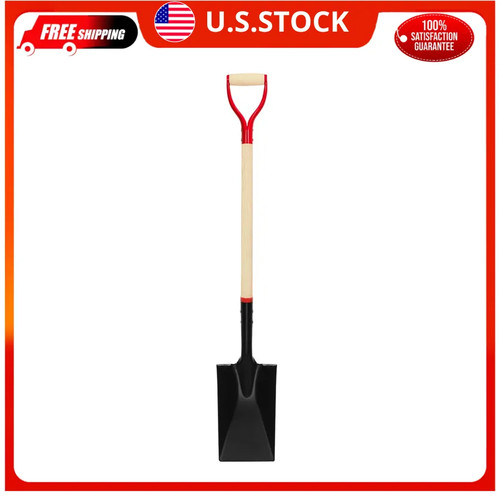 Vnimti heavy duty 45in - heavy,