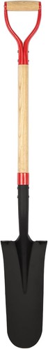 Nohovu spade shovel for - spade,