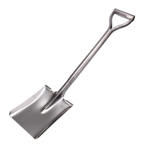 Inch flat head - inch,